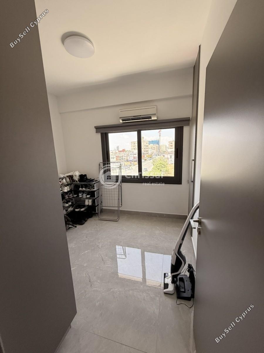 2 bedroom apartment for rent apostolos andreas limassol limassol 8898122 image 17358584
