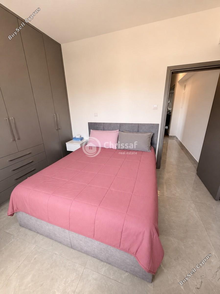 2 bedroom apartment for rent apostolos andreas limassol limassol 8898122 image 17358586