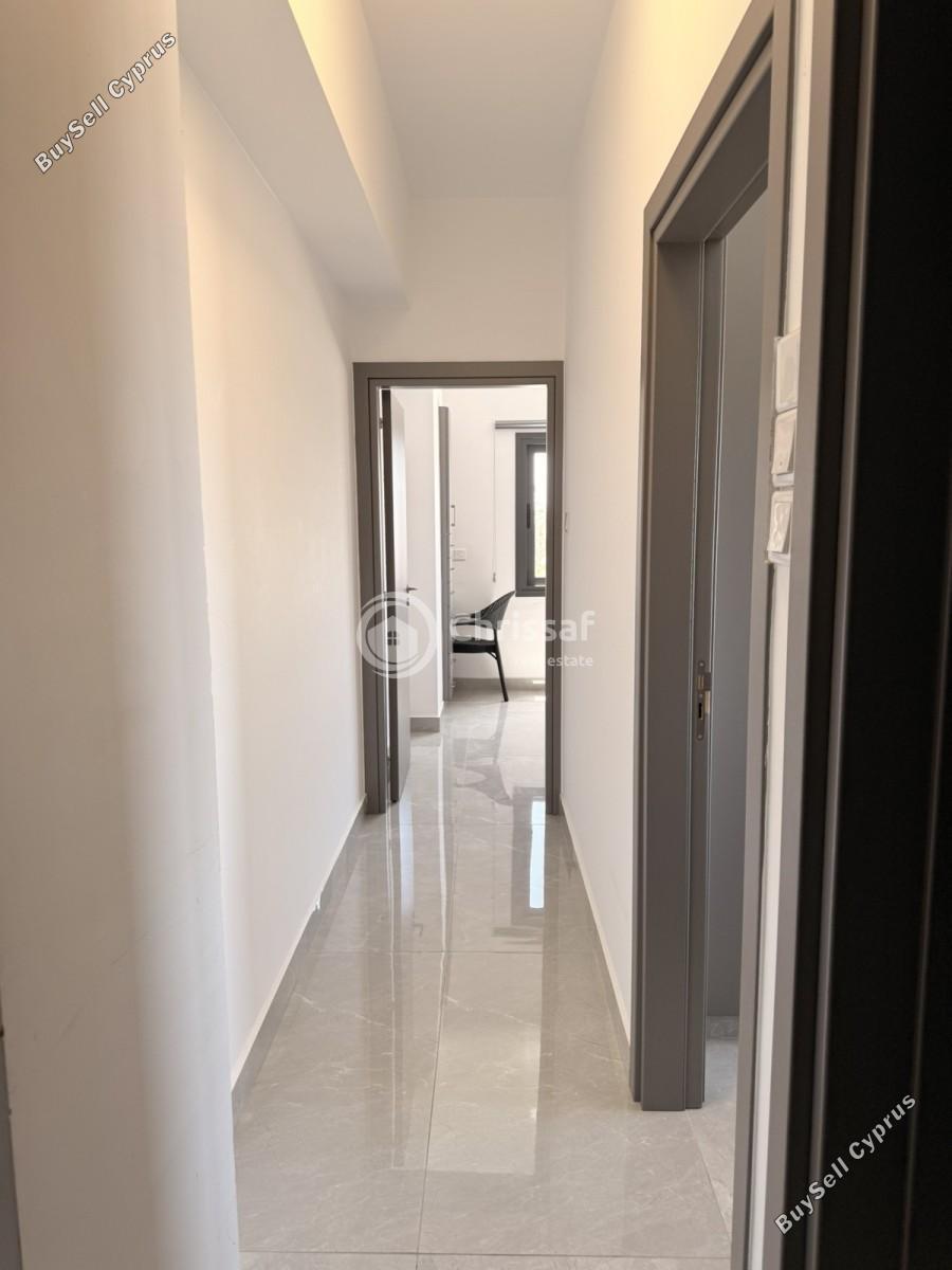 2 bedroom apartment for rent apostolos andreas limassol limassol 8898122 image 17358588