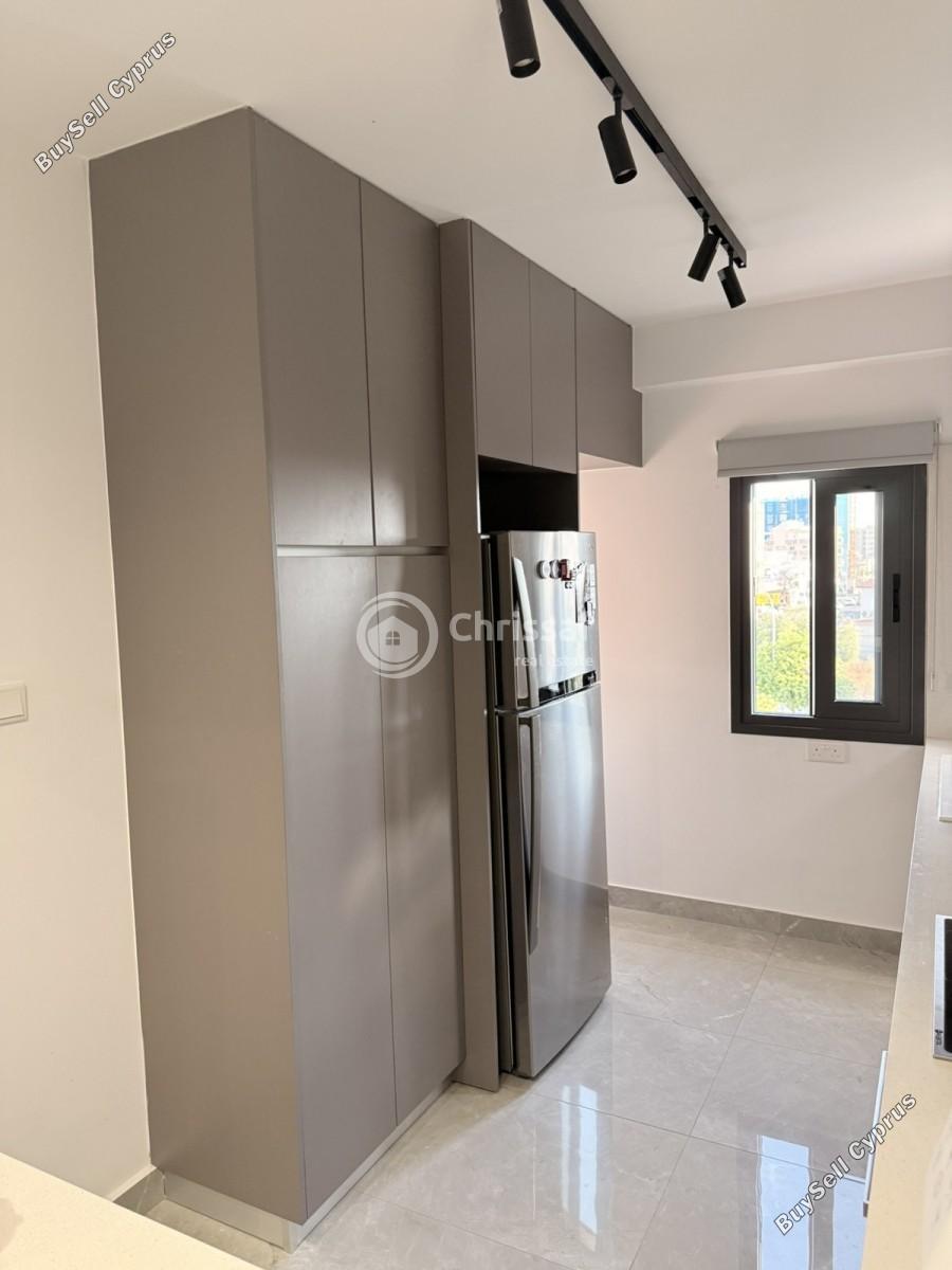 2 bedroom apartment for rent apostolos andreas limassol limassol 8898122 image 17358589