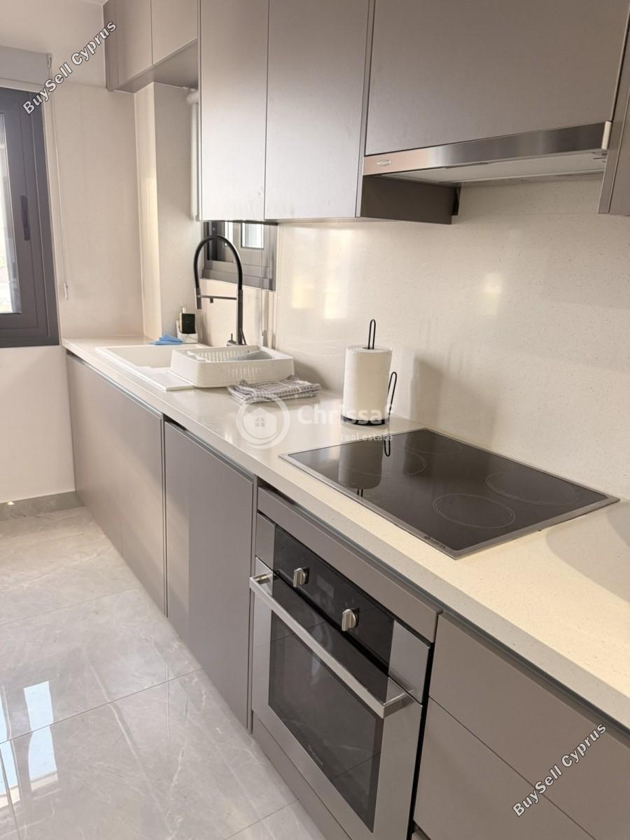 2 bedroom apartment for rent apostolos andreas limassol limassol 8898122 image 17358591