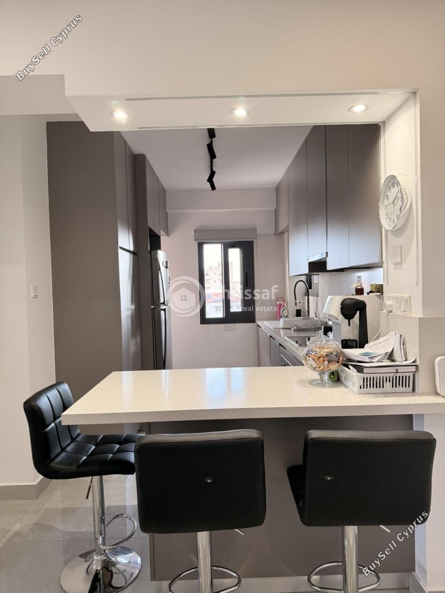 2 bedroom apartment for rent apostolos andreas limassol limassol 8898122 image 17358592