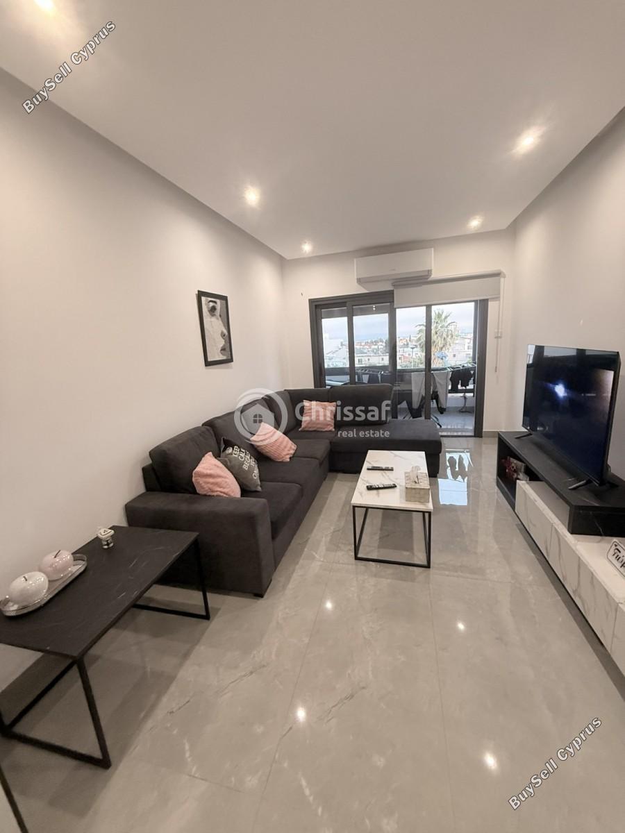 2 bedroom apartment for rent apostolos andreas limassol limassol 8898122 image 17358593