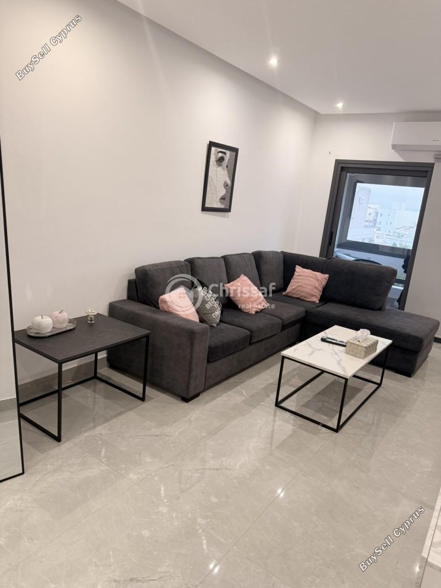 2 bedroom apartment for rent apostolos andreas limassol limassol 8898122 image 17358595