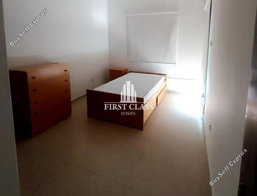 2 bedroom apartment for rent lykavitos nicosia 1683122 image 4391203
