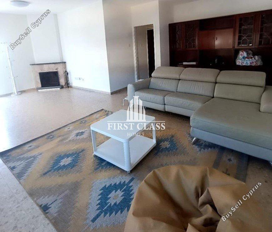 2 bedroom apartment for rent lykavitos nicosia 1683122 image 4391204