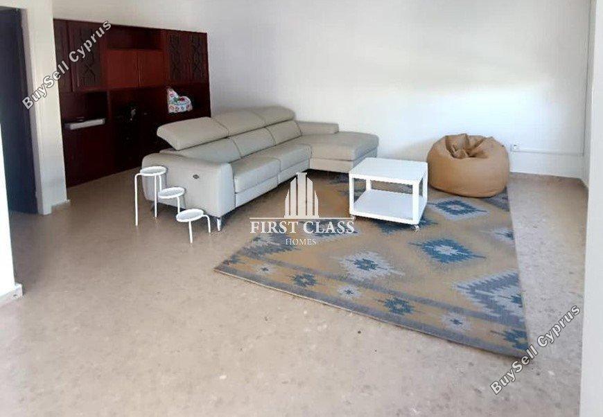 2 bedroom apartment for rent lykavitos nicosia 1683122 image 4391205
