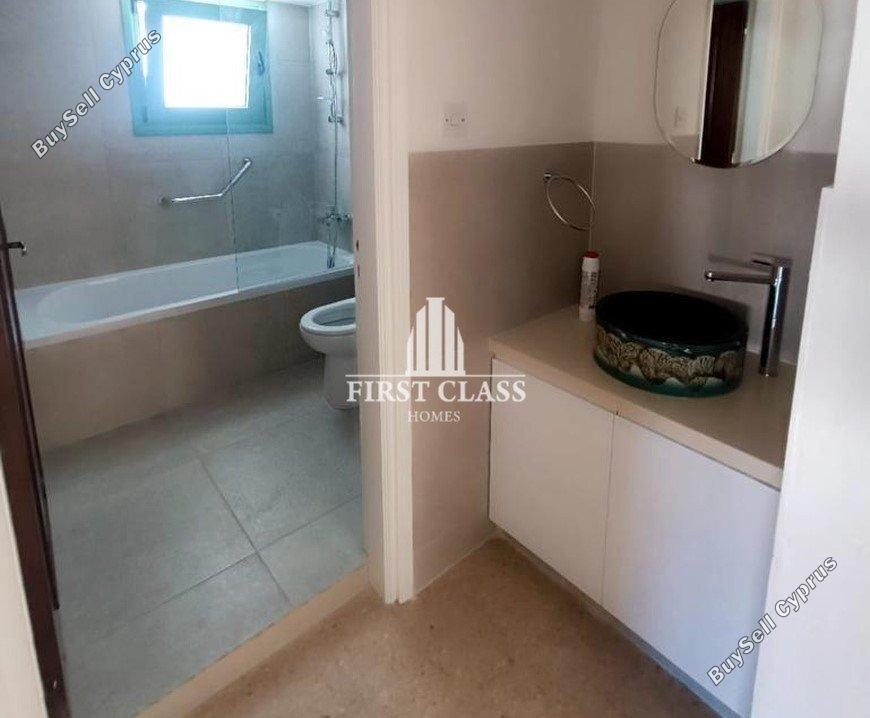 2 bedroom apartment for rent lykavitos nicosia 1683122 image 4391206