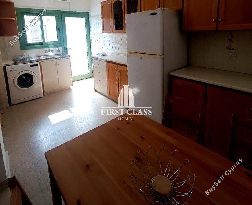 2 bedroom apartment for rent lykavitos nicosia 1683122 image 4391207