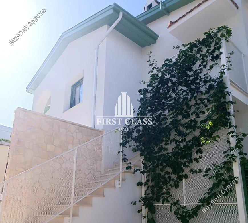 2 bedroom apartment for rent lykavitos nicosia 1683122 image 5178064