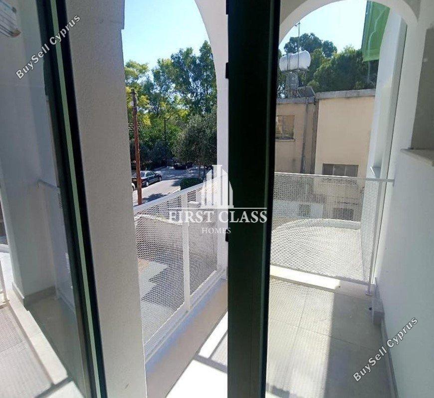 2 bedroom apartment for rent lykavitos nicosia 1683122 image 5178066