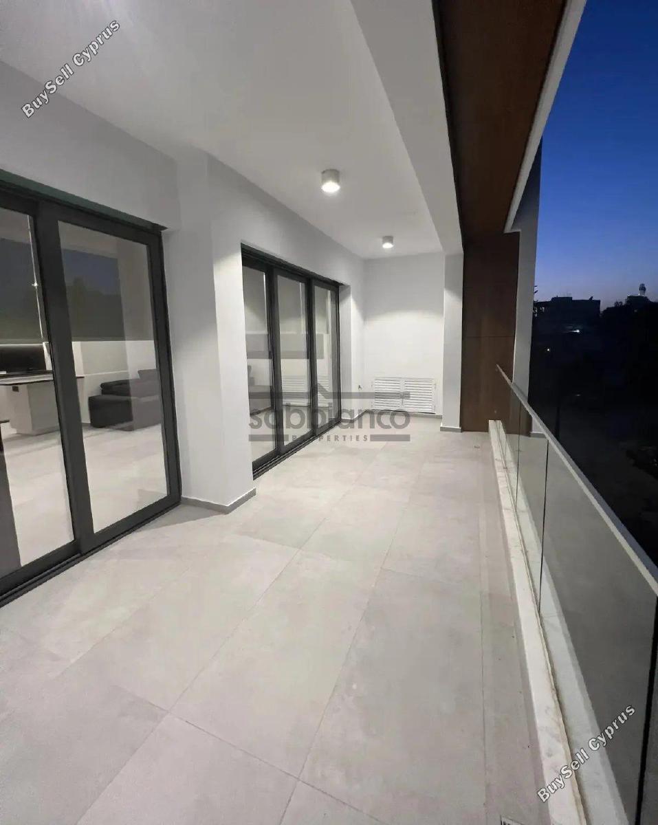 2 bedroom apartment for rent lykavitos nicosia 8749122 image 16472421