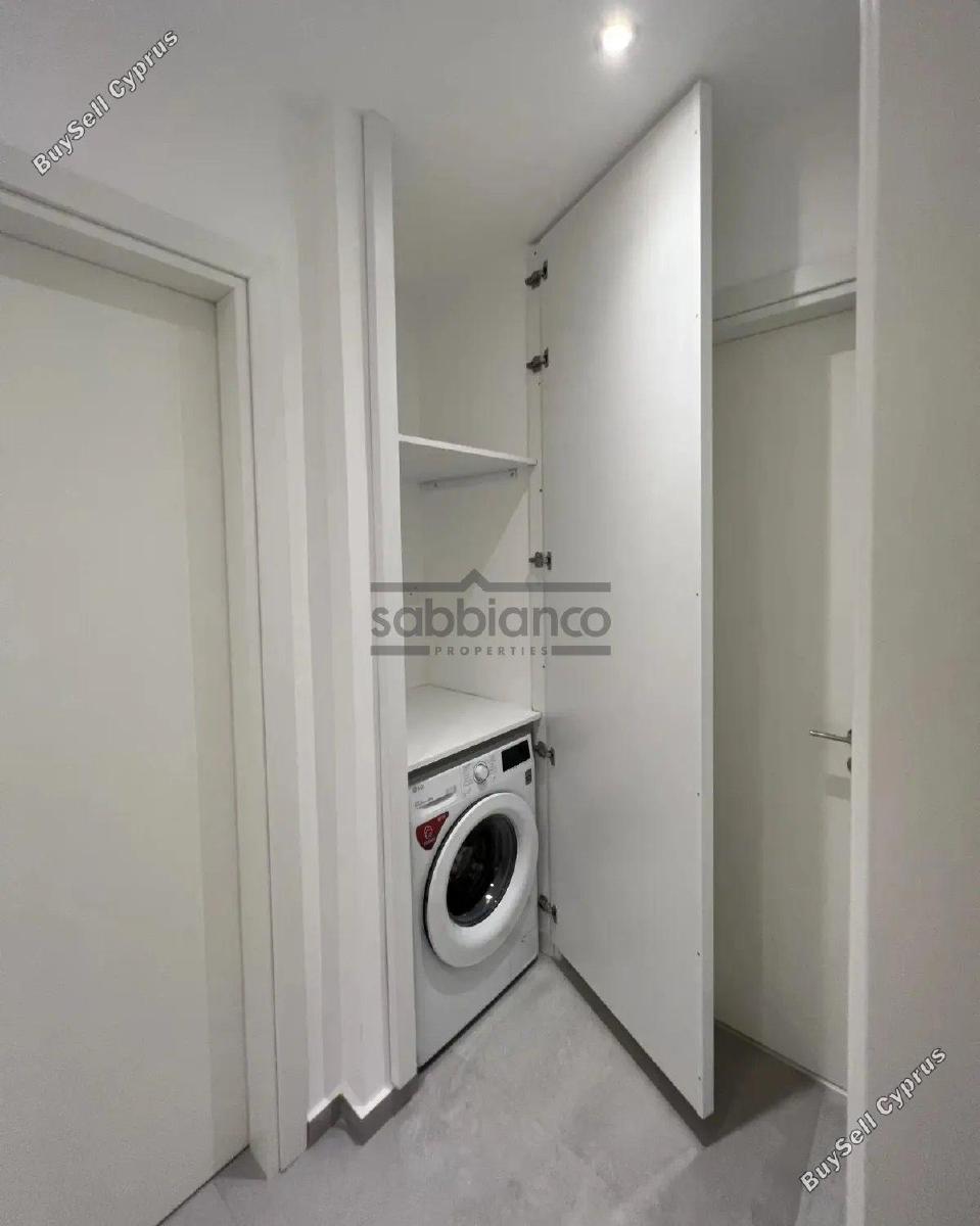 2 bedroom apartment for rent lykavitos nicosia 8749122 image 16472422