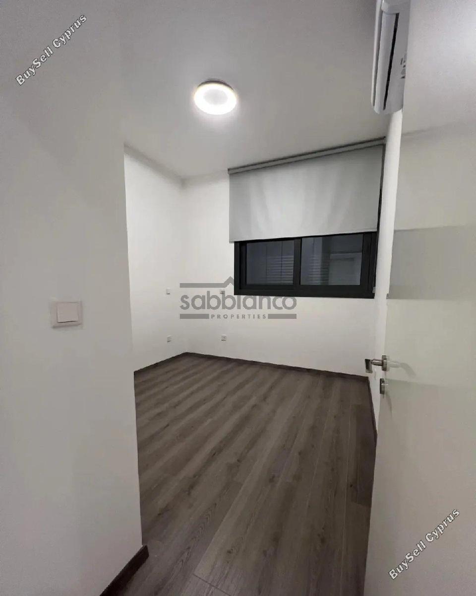 2 bedroom apartment for rent lykavitos nicosia 8749122 image 16472423
