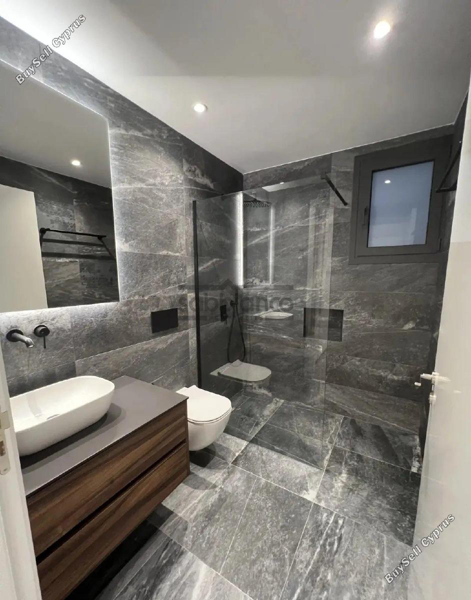 2 bedroom apartment for rent lykavitos nicosia 8749122 image 16472425