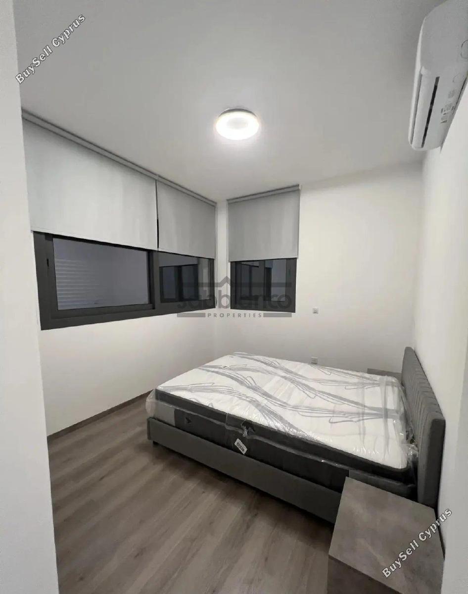 2 bedroom apartment for rent lykavitos nicosia 8749122 image 16472426