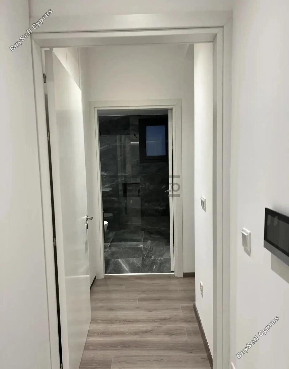 2 bedroom apartment for rent lykavitos nicosia 8749122 image 16472428