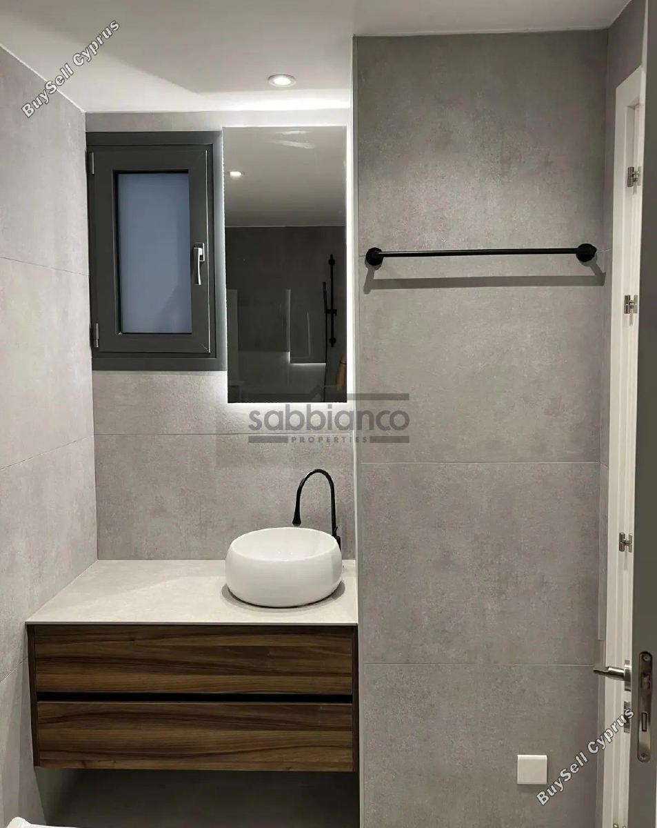 2 bedroom apartment for rent lykavitos nicosia 8749122 image 16472430