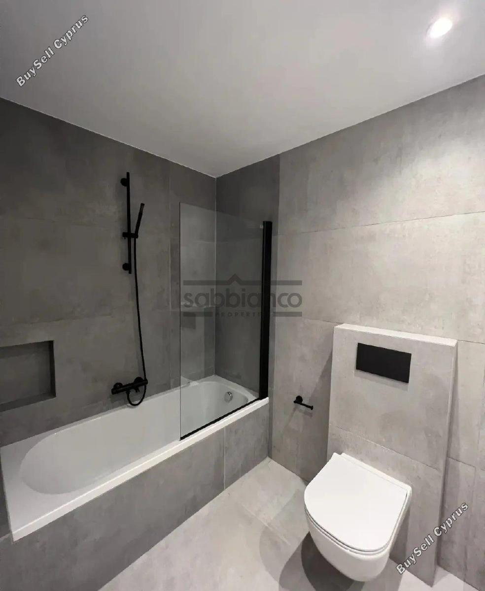 2 bedroom apartment for rent lykavitos nicosia 8749122 image 16472432