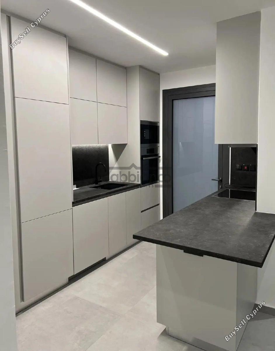 2 bedroom apartment for rent lykavitos nicosia 8749122 image 16472434
