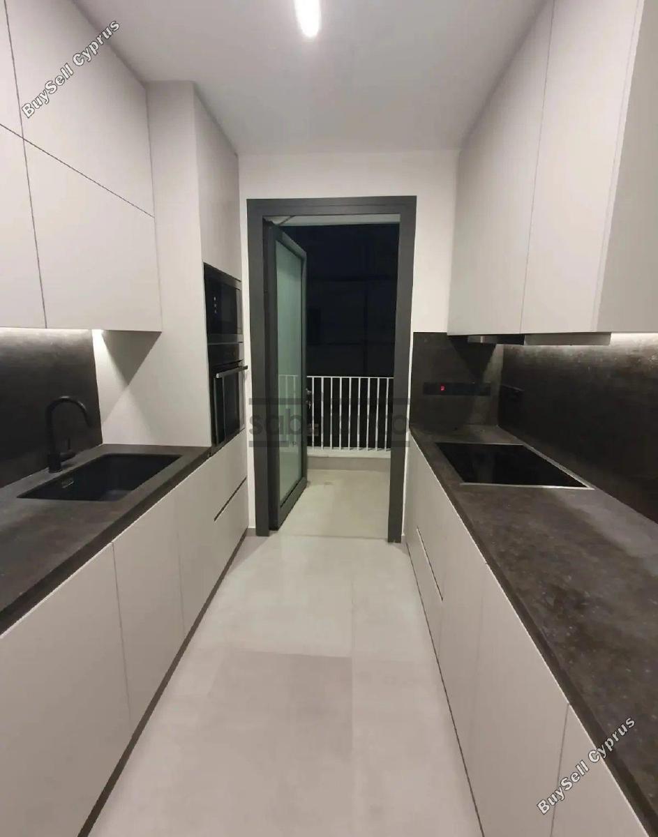 2 bedroom apartment for rent lykavitos nicosia 8749122 image 16472435