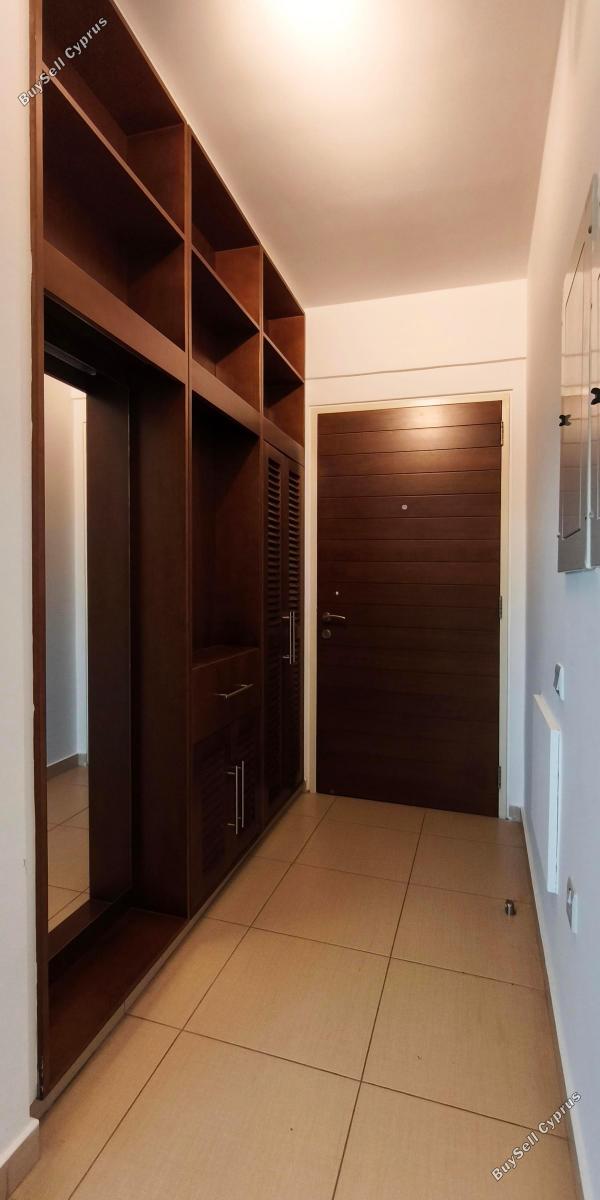 2 bedroom apartment for rent pallouriotissa nicosia 8870122 image 17403132