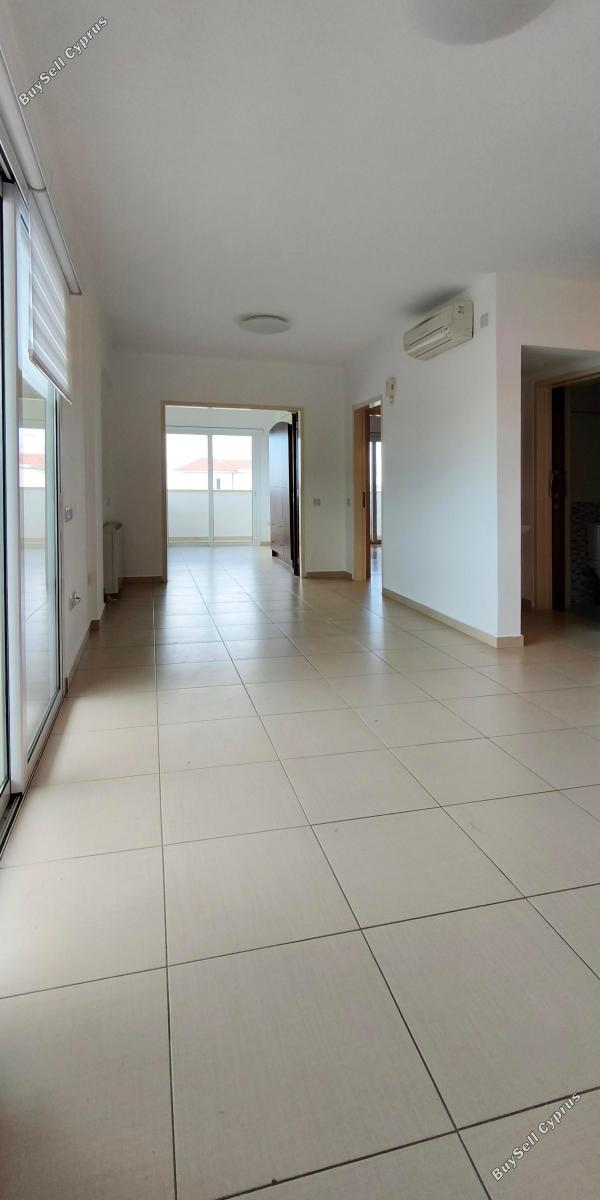 2 bedroom apartment for rent pallouriotissa nicosia 8870122 image 17403140
