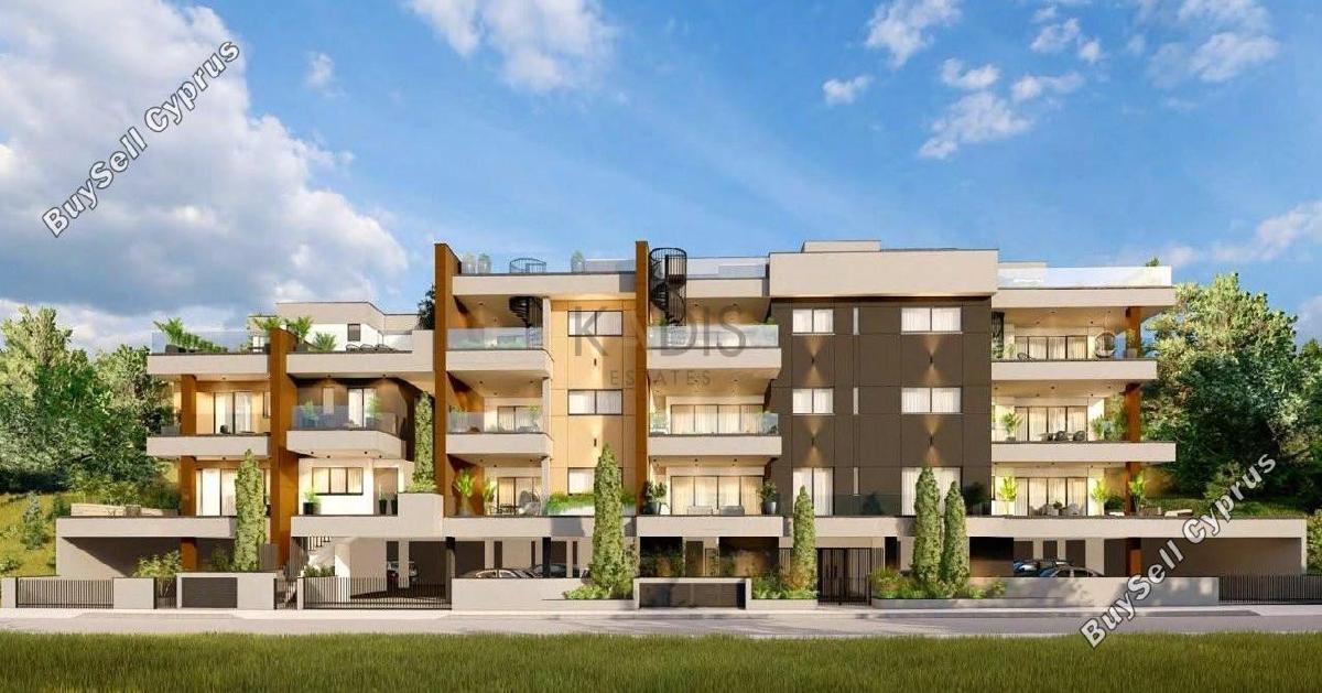2 bedroom apartment for sale agia fyla limassol 8413122 image 14914434