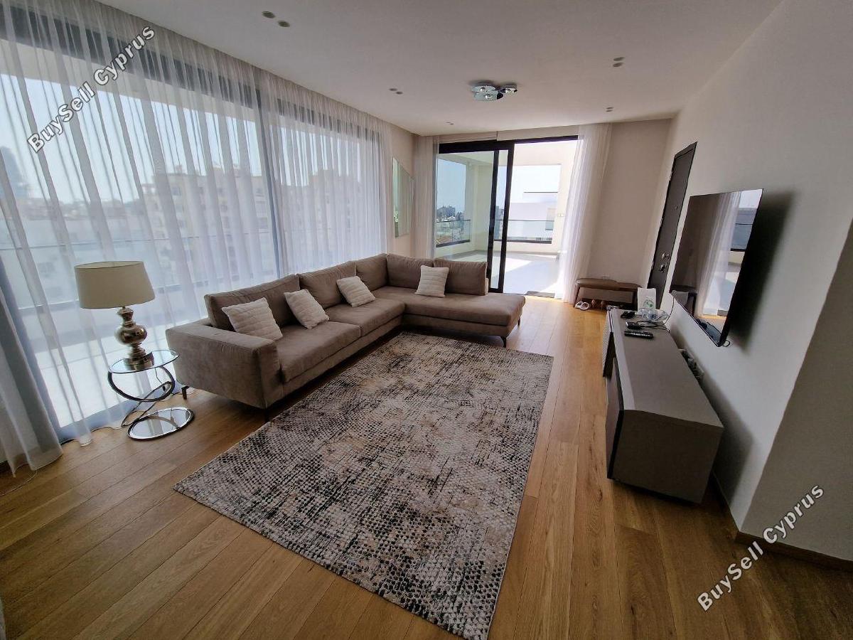 2 bedroom apartment for sale agia zoni limassol 1888122 image 7113949