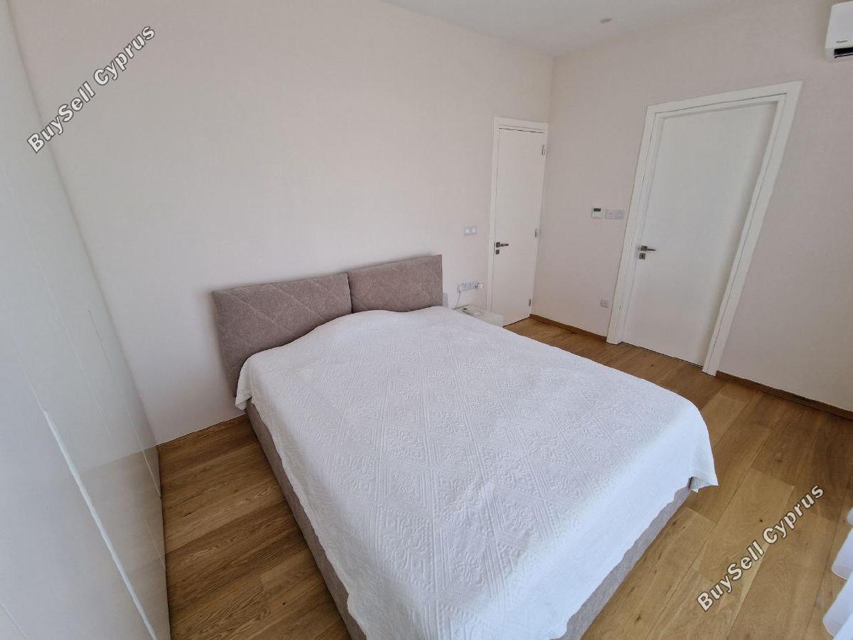 2 bedroom apartment for sale agia zoni limassol 1888122 image 7113950