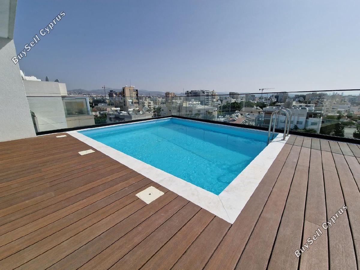 2 bedroom apartment for sale agia zoni limassol 1888122 image 7113953