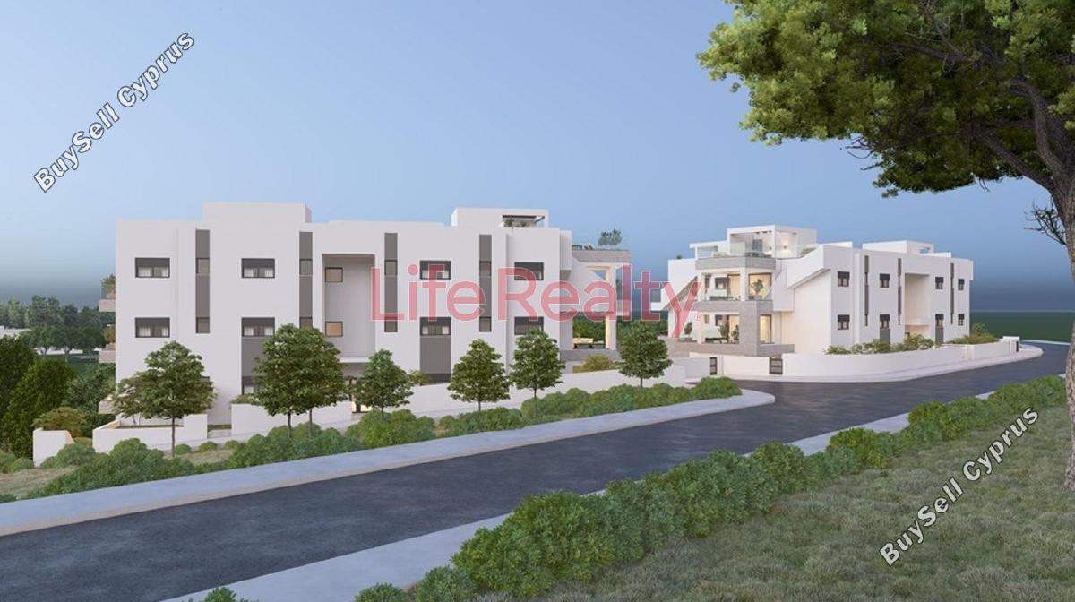 2 bedroom apartment for sale agios athanasios limassol 1597122 image 5830257