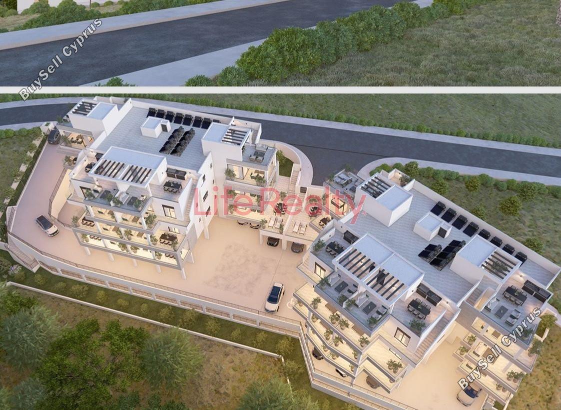 2 bedroom apartment for sale agios athanasios limassol 1597122 image 5830262