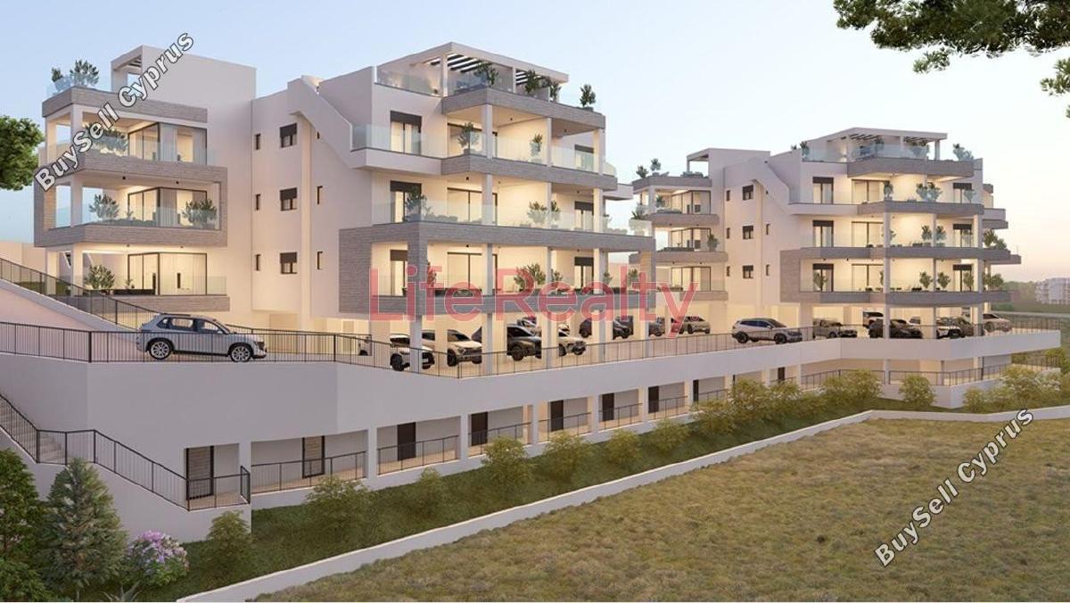2 bedroom apartment for sale agios athanasios limassol 1597122 image 5830266