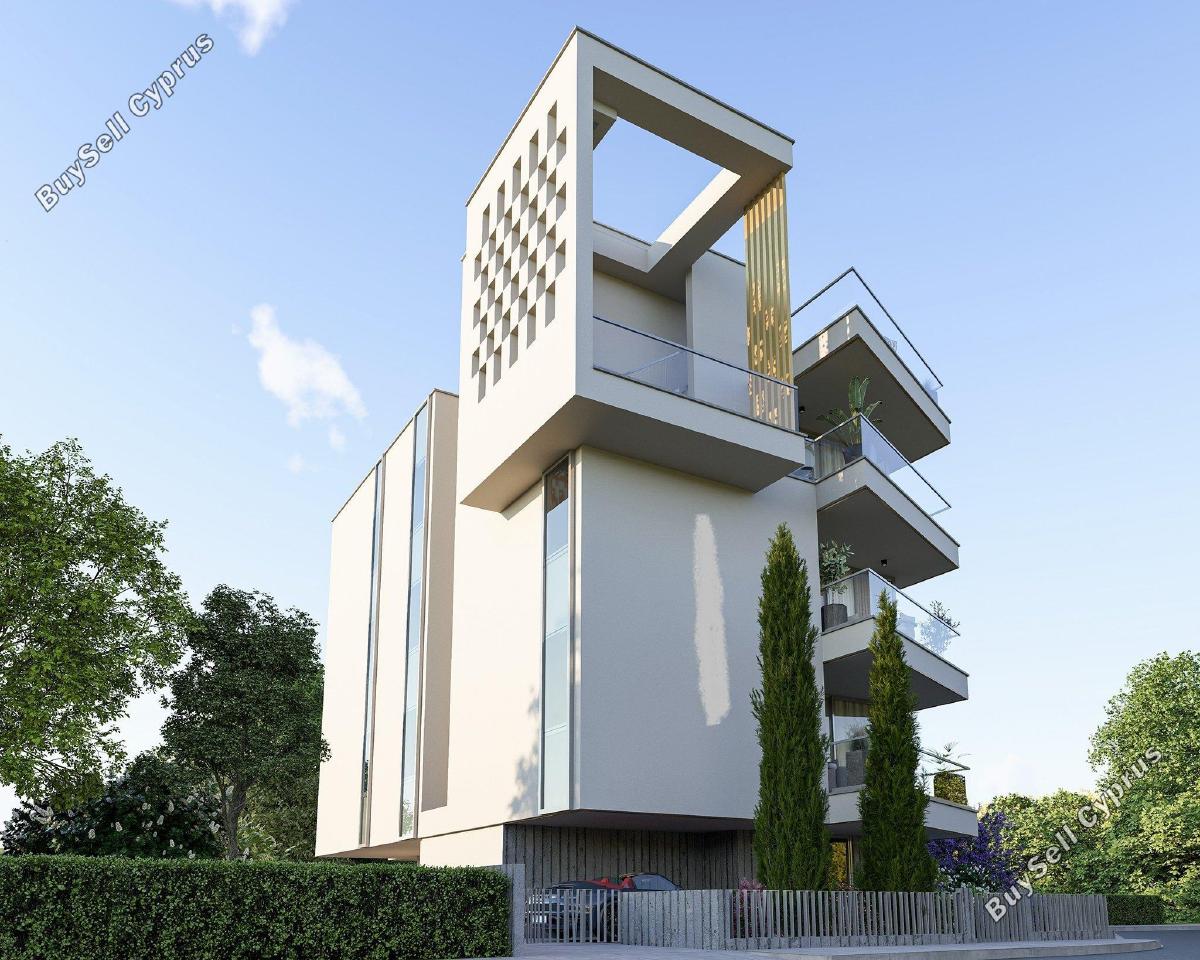 2 bedroom apartment for sale agios athanasios limassol 7533122 image 15551827