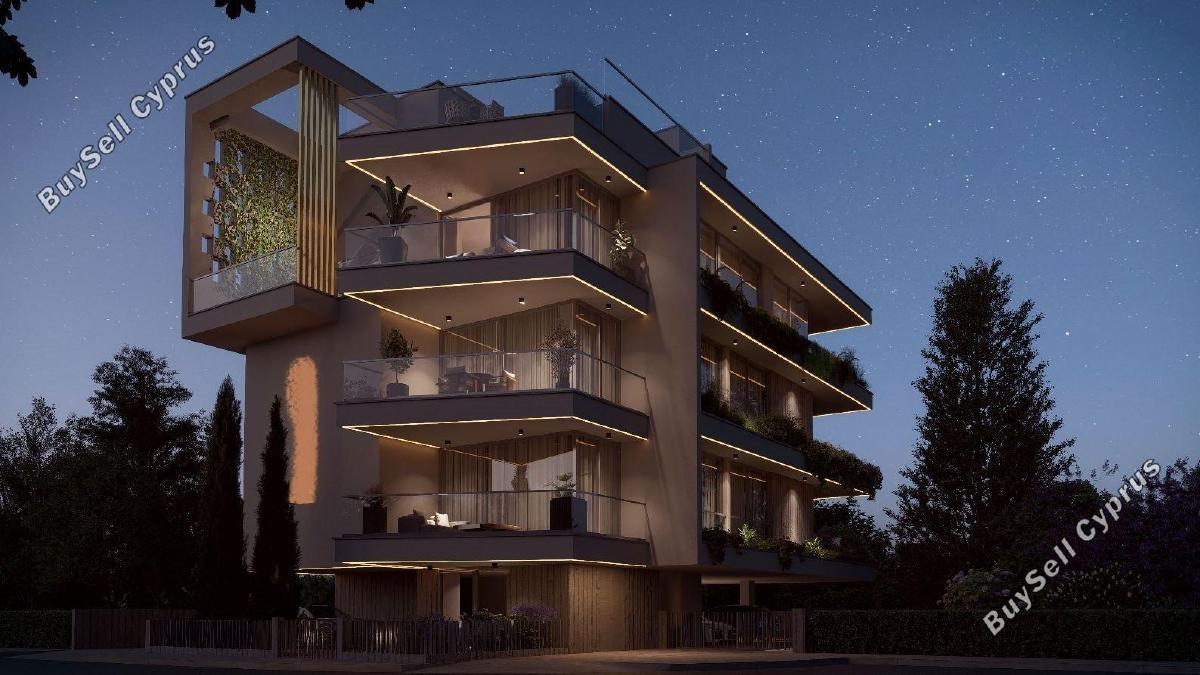 2 bedroom apartment for sale agios athanasios limassol 7533122 image 15551828