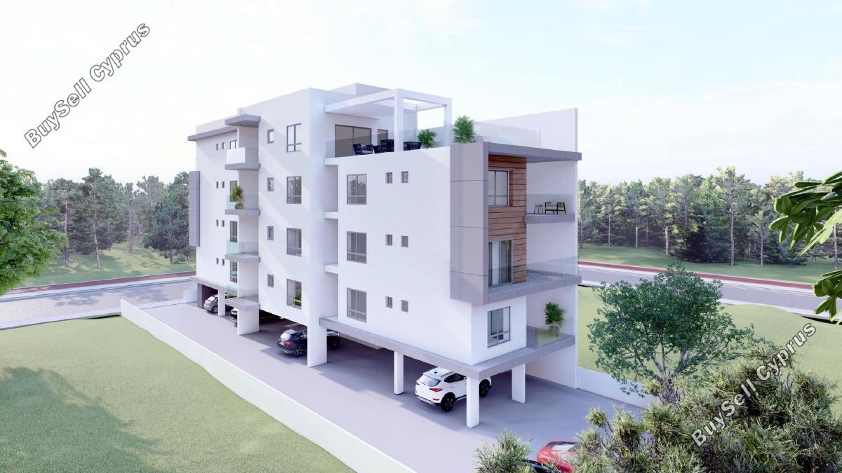 2 bedroom apartment for sale agios ioannis limassol 1273122 image 7083167
