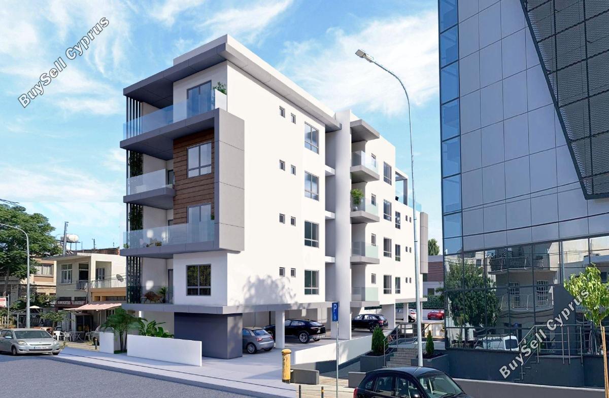 2 bedroom apartment for sale agios ioannis limassol 1273122 image 7083169