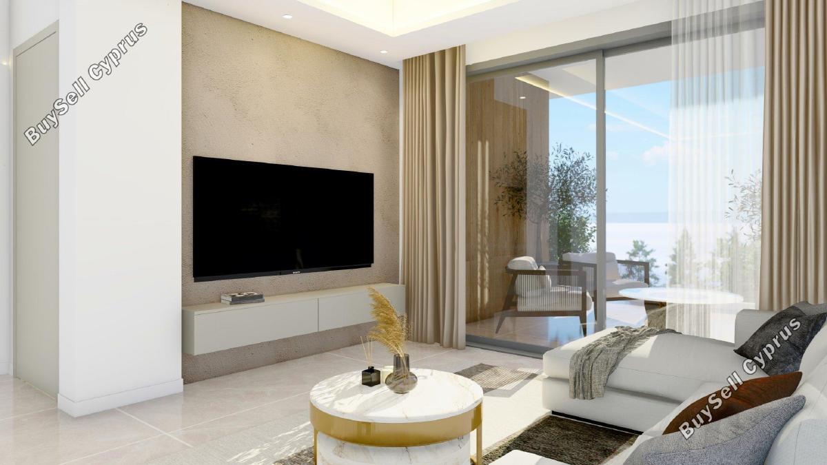 2 bedroom apartment for sale agios ioannis limassol 1273122 image 7083177