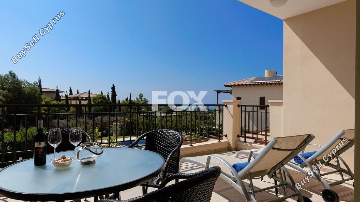 2 bedroom apartment for sale aphrodite hills paphos 1326122 image 13760848