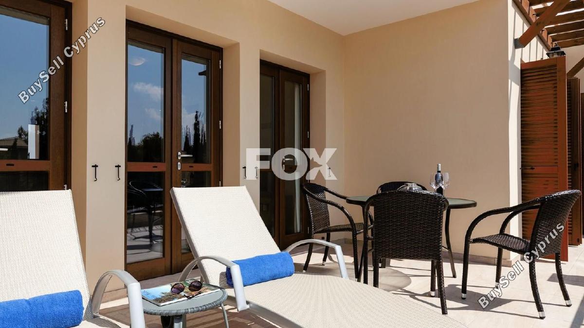 2 bedroom apartment for sale aphrodite hills paphos 1326122 image 13760850
