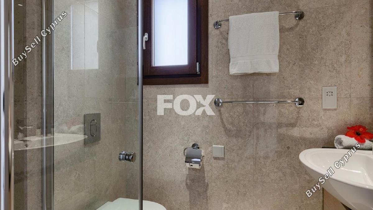 2 bedroom apartment for sale aphrodite hills paphos 1326122 image 13760852