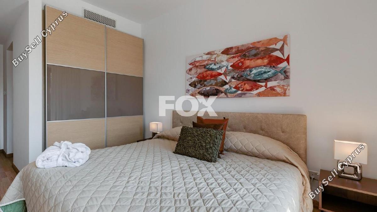 2 bedroom apartment for sale aphrodite hills paphos 1326122 image 13760853