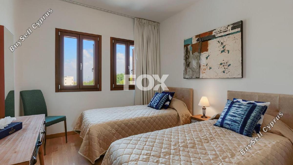 2 bedroom apartment for sale aphrodite hills paphos 1326122 image 13760855