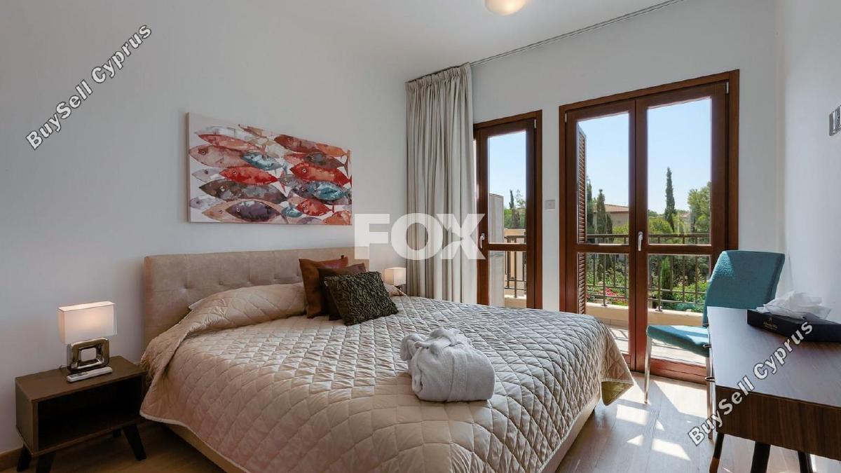 2 bedroom apartment for sale aphrodite hills paphos 1326122 image 13760856