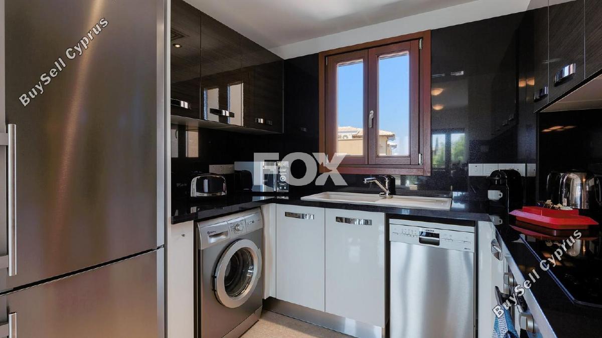 2 bedroom apartment for sale aphrodite hills paphos 1326122 image 13760857