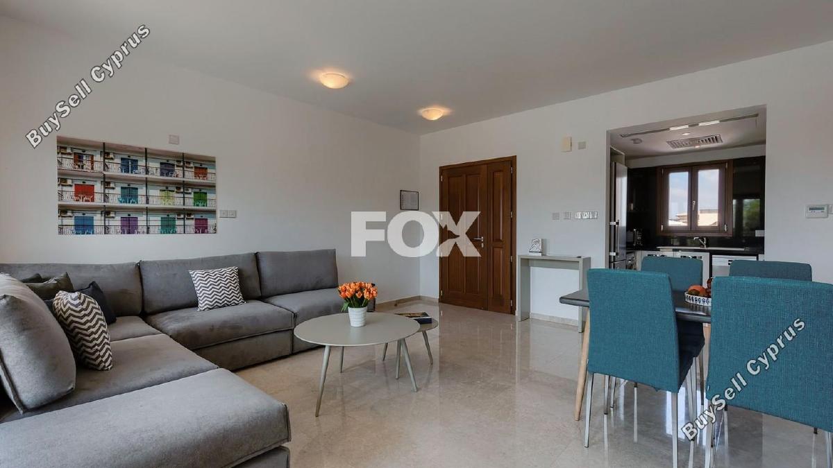 2 bedroom apartment for sale aphrodite hills paphos 1326122 image 13760858