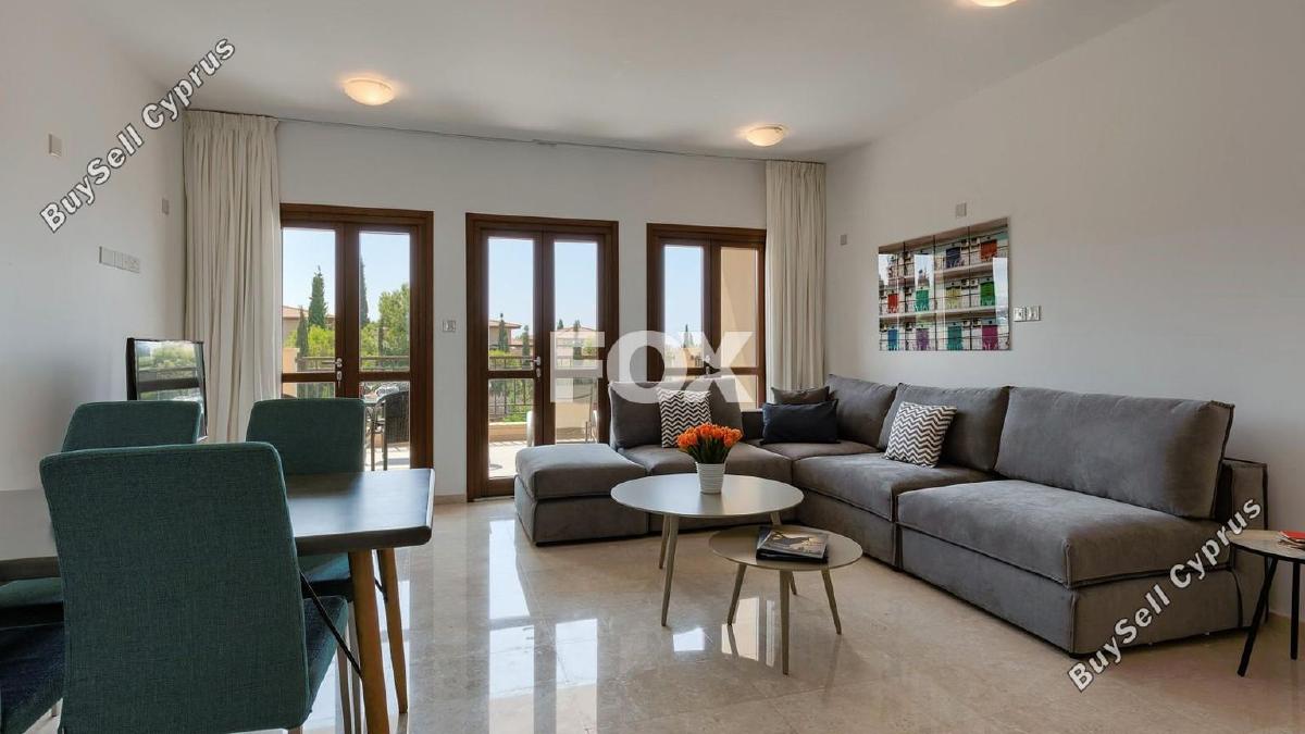 2 bedroom apartment for sale aphrodite hills paphos 1326122 image 13760859