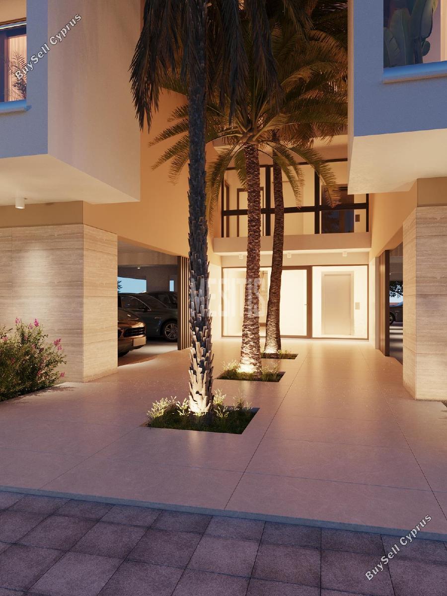 2 bedroom apartment for sale aradippou larnaca 8469122 image 15202618