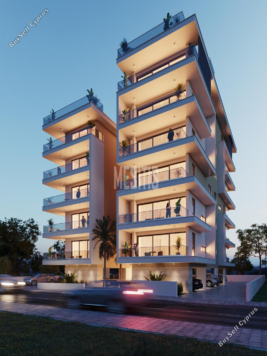 2 bedroom apartment for sale aradippou larnaca 8469122 image 15202619